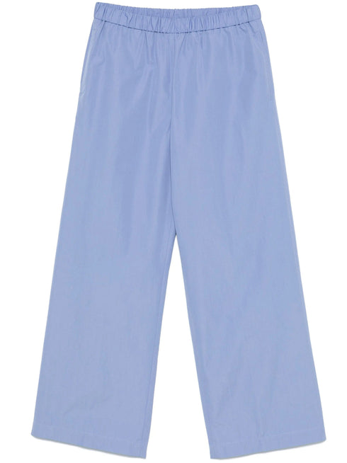 ASPESI TROUSERS
